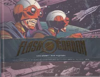 Couverture cvf_hach_flash_gordon_017