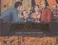 Couverture cvf_hach_flash_gordon_037