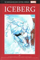 Couverture cvf_hach_marv_meill_107