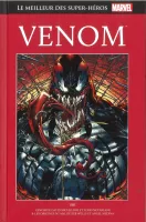 Couverture cvf_hach_marv_meill_127