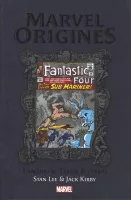 Couverture cvf_hach_marv_orig_027