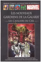 Couverture cvf_hach_marv_ref_227