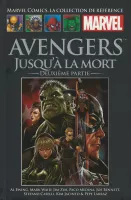 Couverture cvf_hach_marv_ref_247