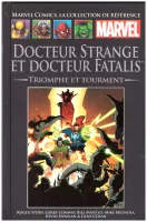 Couverture cvf_hach_marv_ref_257