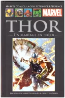 Couverture cvf_hach_marv_ref_267