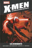 Couverture cvf_hach_x_men_coll_mut_017