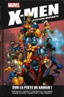 Couverture cvf_hach_x_men_coll_mut_027