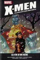 Couverture cvf_hach_x_men_coll_mut_047