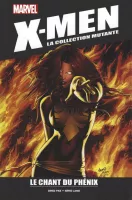 Couverture cvf_hach_x_men_coll_mut_057