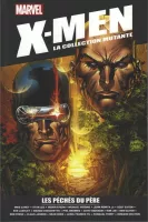 Couverture cvf_hach_x_men_coll_mut_087