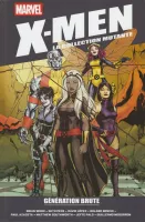 Couverture cvf_hach_x_men_coll_mut_127