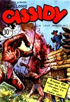 Couverture cvf_imperia_cassidy_007