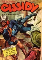 Couverture cvf_imperia_cassidy_027