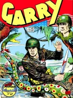 Couverture cvf_imperia_garry_067