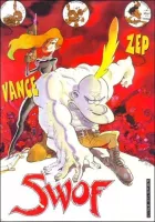 Couverture cvf_misc_swof_16_17