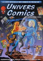 Couverture cvf_misc_univers_comics_7