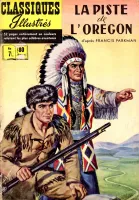 Couverture cvf_pci_class_ill_07