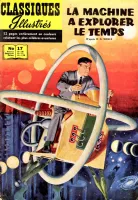 Couverture cvf_pci_class_ill_17