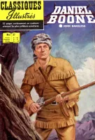 Couverture cvf_pci_class_ill_37