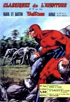 Couverture cvf_remparts_classiques_aventures_07