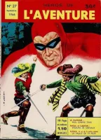 Couverture cvf_remparts_classiques_aventures_27