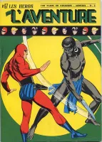 Couverture cvf_remparts_classiques_aventures_67