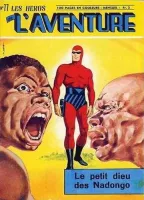 Couverture cvf_remparts_classiques_aventures_77