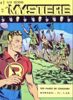 Couverture cvf_remparts_heros_mystere_07