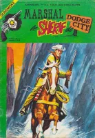 Couverture cvf_remparts_marshal_07