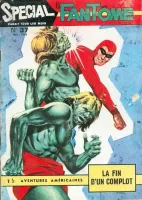 Couverture cvf_remparts_special_fantome_1_37