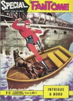 Couverture cvf_remparts_special_fantome_1_67