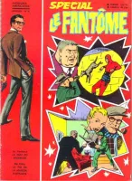 Couverture cvf_remparts_special_fantome_1_97