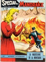 Couverture cvf_remparts_special_mandrake_17