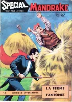 Couverture cvf_remparts_special_mandrake_27