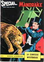 Couverture cvf_remparts_special_mandrake_47