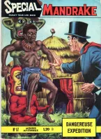 Couverture cvf_remparts_special_mandrake_57