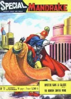 Couverture cvf_remparts_special_mandrake_77