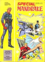 Couverture cvf_remparts_special_mandrake_97