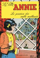 Couverture cvf_spe_petite_annie_1_07