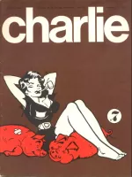 Couverture cvf_square_charlie_mensuel_007