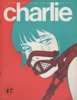 Couverture cvf_square_charlie_mensuel_047