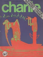 Couverture cvf_square_charlie_mensuel_057