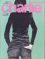 Couverture cvf_square_charlie_mensuel_077