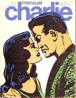 Couverture cvf_square_charlie_mensuel_097