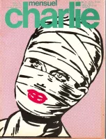 Couverture cvf_square_charlie_mensuel_107