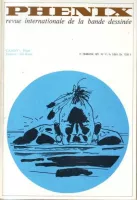 Couverture cvf_srp_phenix_17