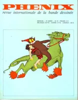 Couverture cvf_srp_phenix_37