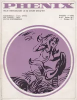 Couverture cvf_srp_phenix_47