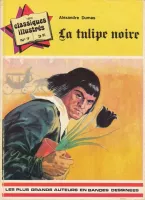 Couverture cvf_williams_class_ill_07