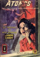 Couverture cvf_aredit_atomos_08